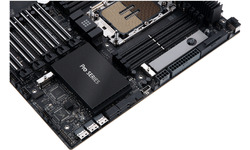 Asus Pro WS W790-ACE