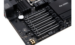 Asus Pro WS W790-ACE