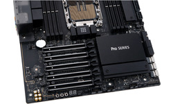 Asus Pro WS W790-ACE