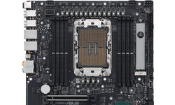 Asus Pro WS W790-ACE