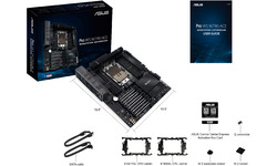 Asus Pro WS W790-ACE