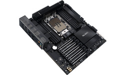 Asus Pro WS W790-ACE