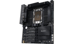 Asus Pro WS W790-ACE