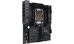 Asus Pro WS W790-ACE