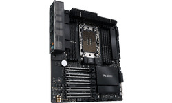 Asus Pro WS W790-ACE