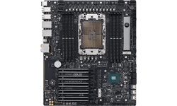 Asus Pro WS W790-ACE