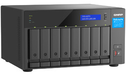 QNAP TVS-H874X-I9-64G