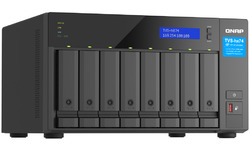 QNAP TVS-H874X-I9-64G