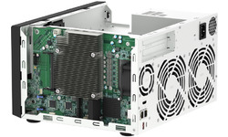 QNAP TVS-H874X-I9-64G