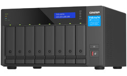 QNAP TVS-H874X-I9-64G