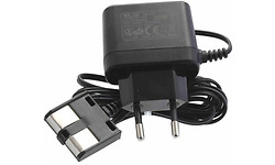 Gigaset C39280-Z4-C705