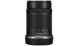 Canon RF-S 55-210mm f/5-7.1 IS STM