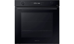 Samsung NV7B41207CK
