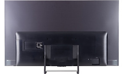 Samsung Oled55s90c