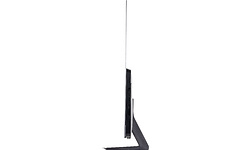 Samsung Oled55s90c