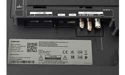 Samsung Oled55s90c