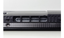 Samsung Oled55s90c