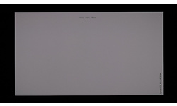 Samsung Oled55s90c