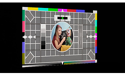 Samsung Oled55s90c