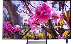 Samsung Oled55s90c