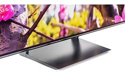 Samsung Oled55s90c