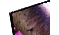 Samsung Oled55s90c