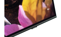 Samsung Oled55s90c