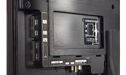 Samsung Oled55s90c
