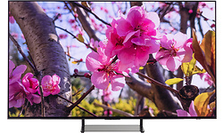 Samsung Oled55s90c