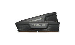 Corsair Vengeance Black 48GB DDR5-7000 CL40 kit