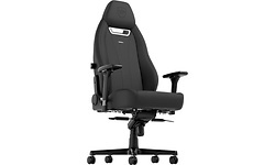 Noblechairs Legend Black