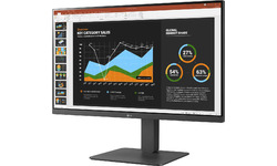 LG 27BR650B-C