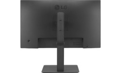 LG 27BR650B-C