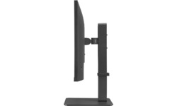 LG 27BR650B-C