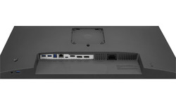 LG 27BR650B-C