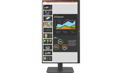 LG 27BR650B-C