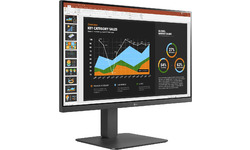 LG 27BR650B-C