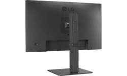 LG 27BR650B-C