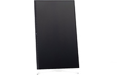 LG UltraFine 32UQ85R-W