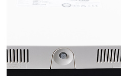 LG UltraFine 32UQ85R-W
