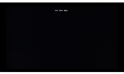LG UltraFine 32UQ85R-W