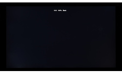 LG UltraFine 32UQ85R-W