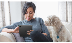 Acer Iconia Tab P10 64GB Grey
