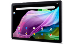 Acer Iconia Tab P10 64GB Grey