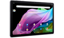 Acer Iconia Tab P10 64GB Grey