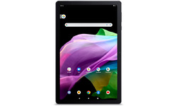 Acer Iconia Tab P10 64GB Grey