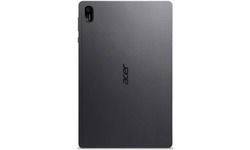 Acer Iconia Tab P10 64GB Grey