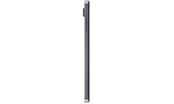 Acer Iconia Tab P10 64GB Grey