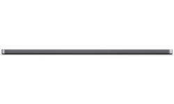 Acer Iconia Tab P10 64GB Grey