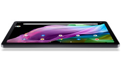 Acer Iconia Tab P10 64GB Grey